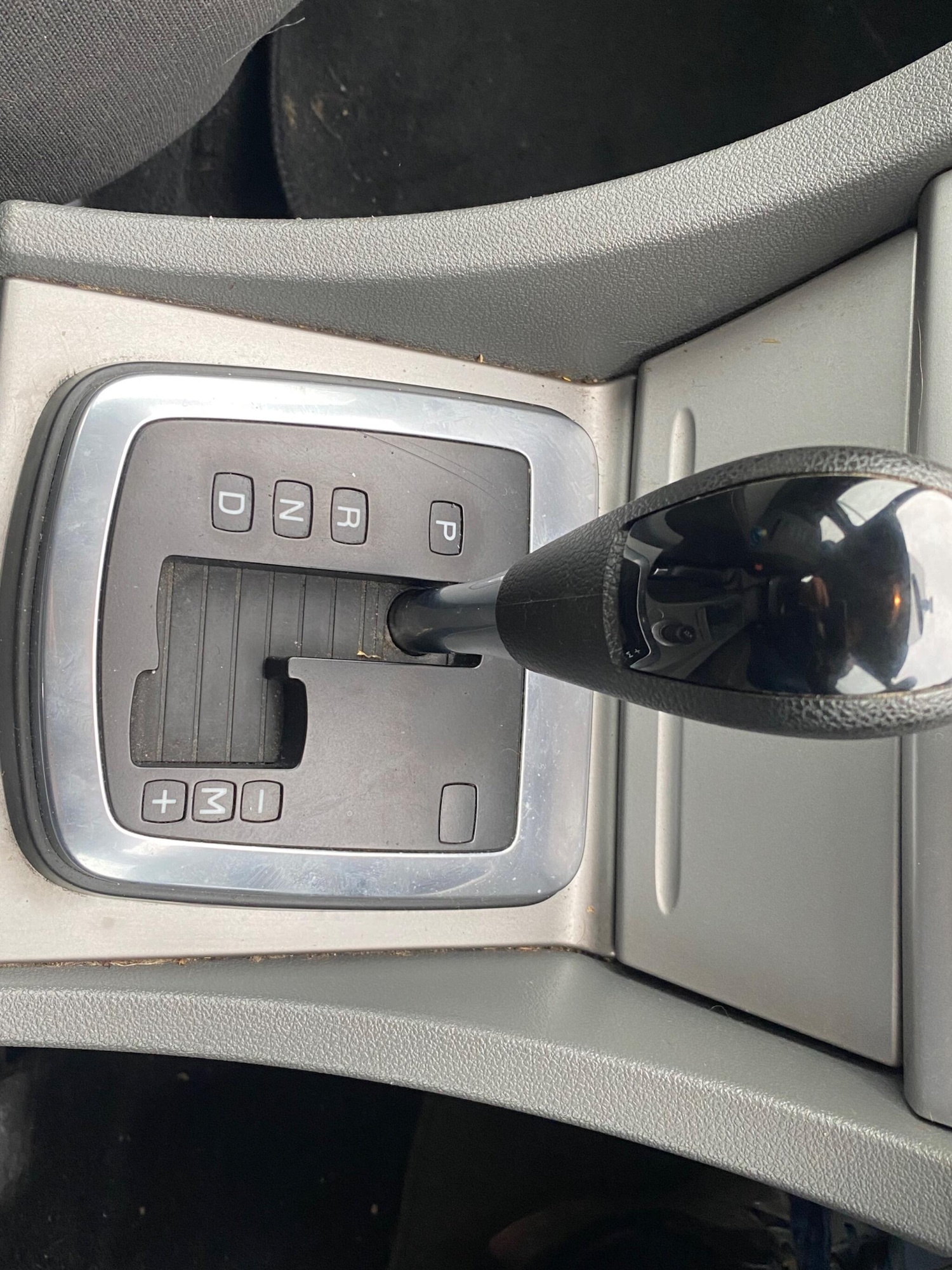 Used Ford Focus 2008 for sale - 78203718: Photo 27