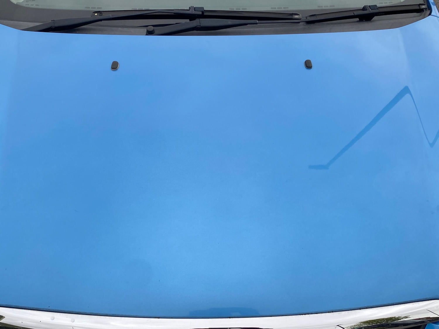 Used Ford Focus 2008 for sale - 78203718: Photo 7