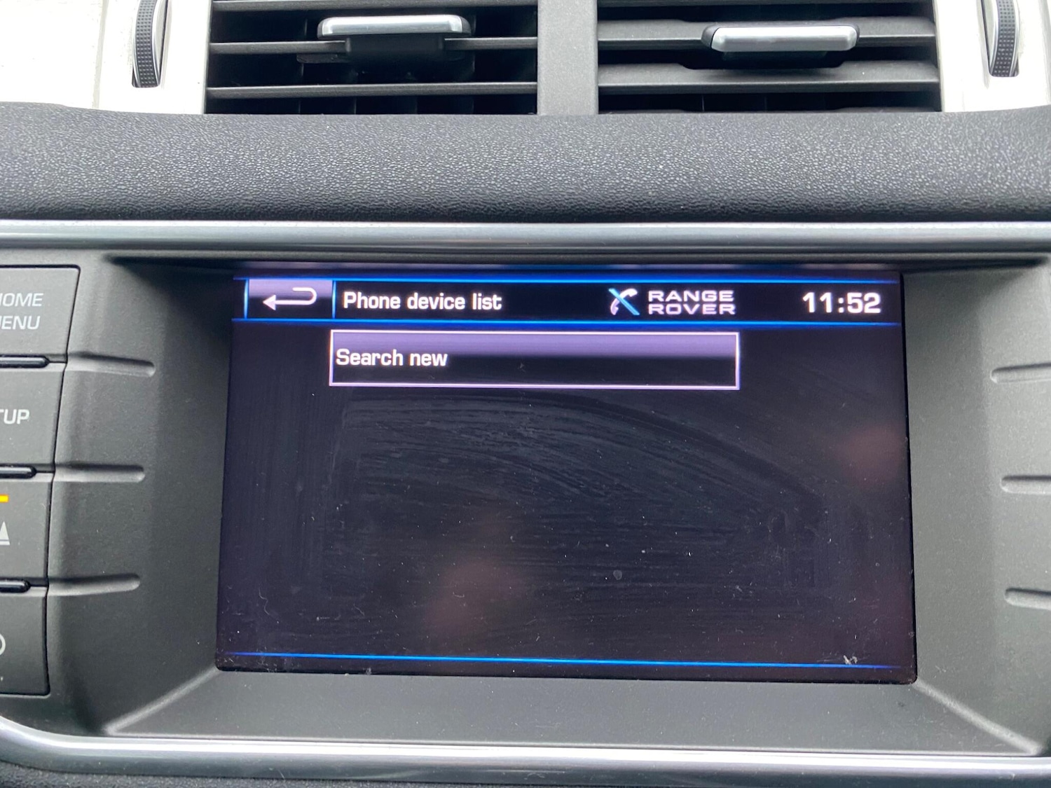 Used Land Rover Range Rover Evoque 2013 for sale - 77253729: Photo 37