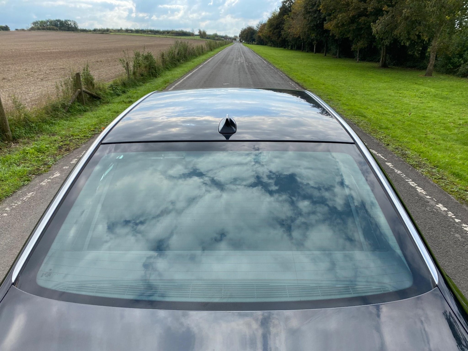 Used BMW 7 Series 2015 for sale - 77255553: Photo 22