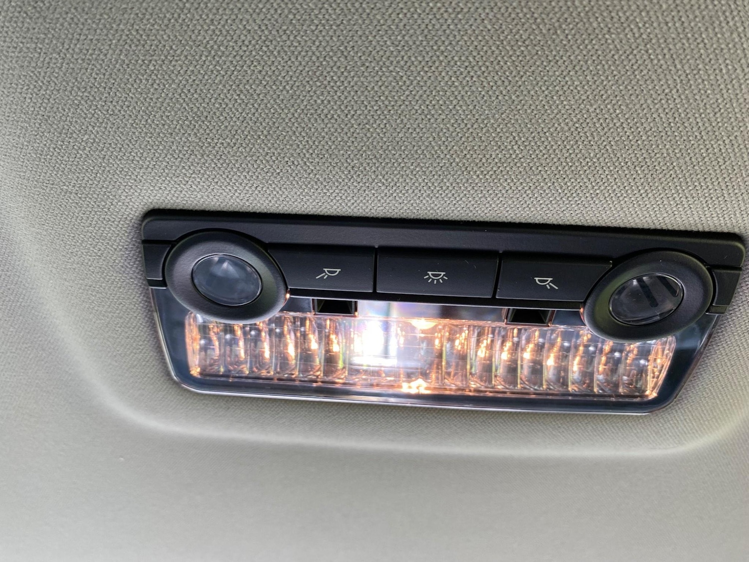 Used BMW 7 Series 2015 for sale - 77255553: Photo 31