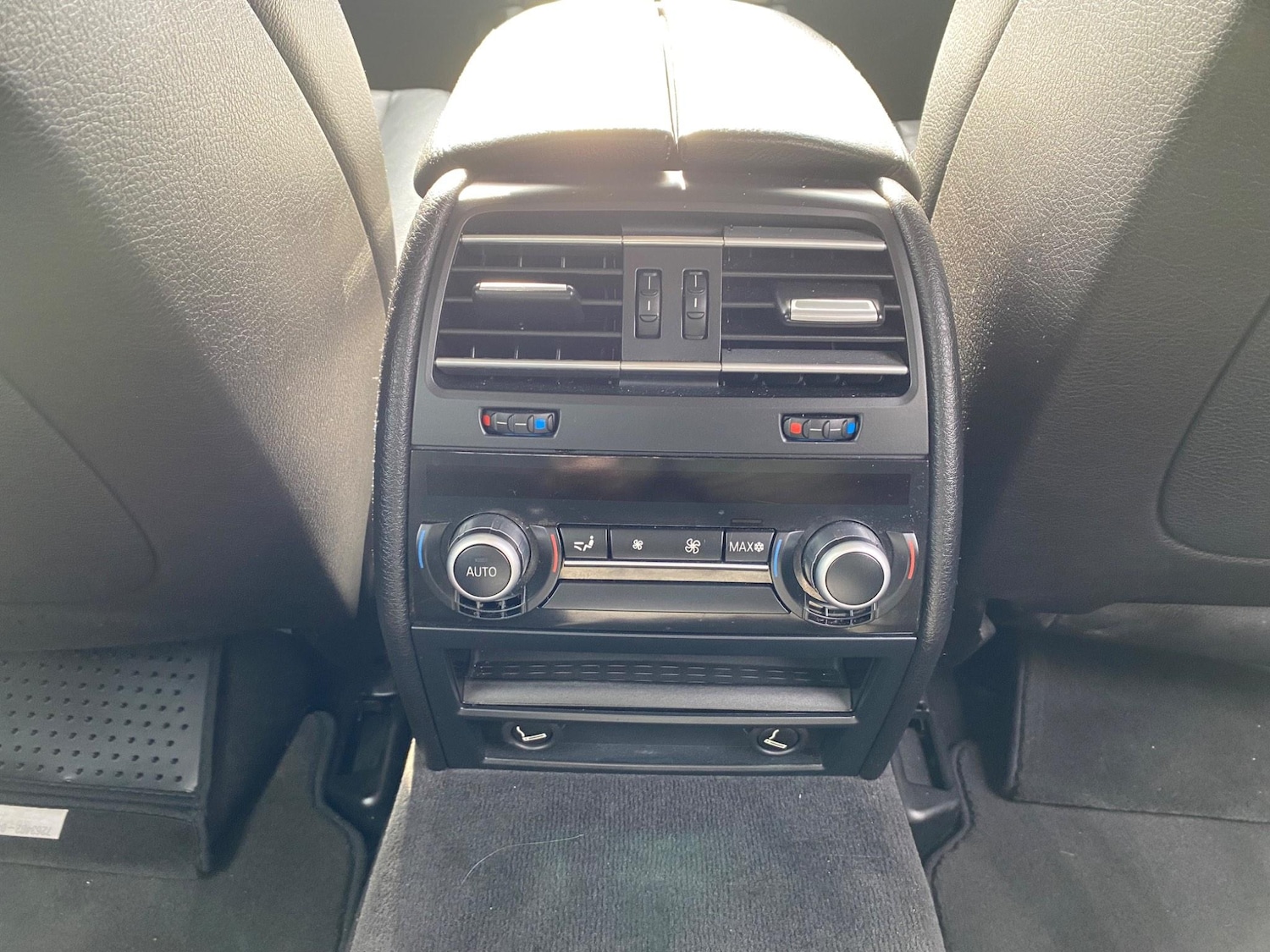 Used BMW 7 Series 2015 for sale - 77255553: Photo 32