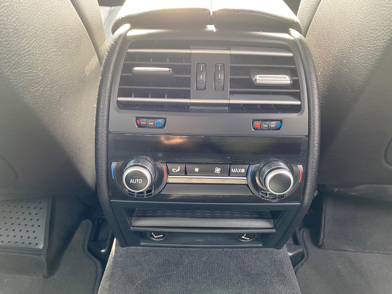 Used BMW 7 Series 2015 for sale - 77255553: Photo 33