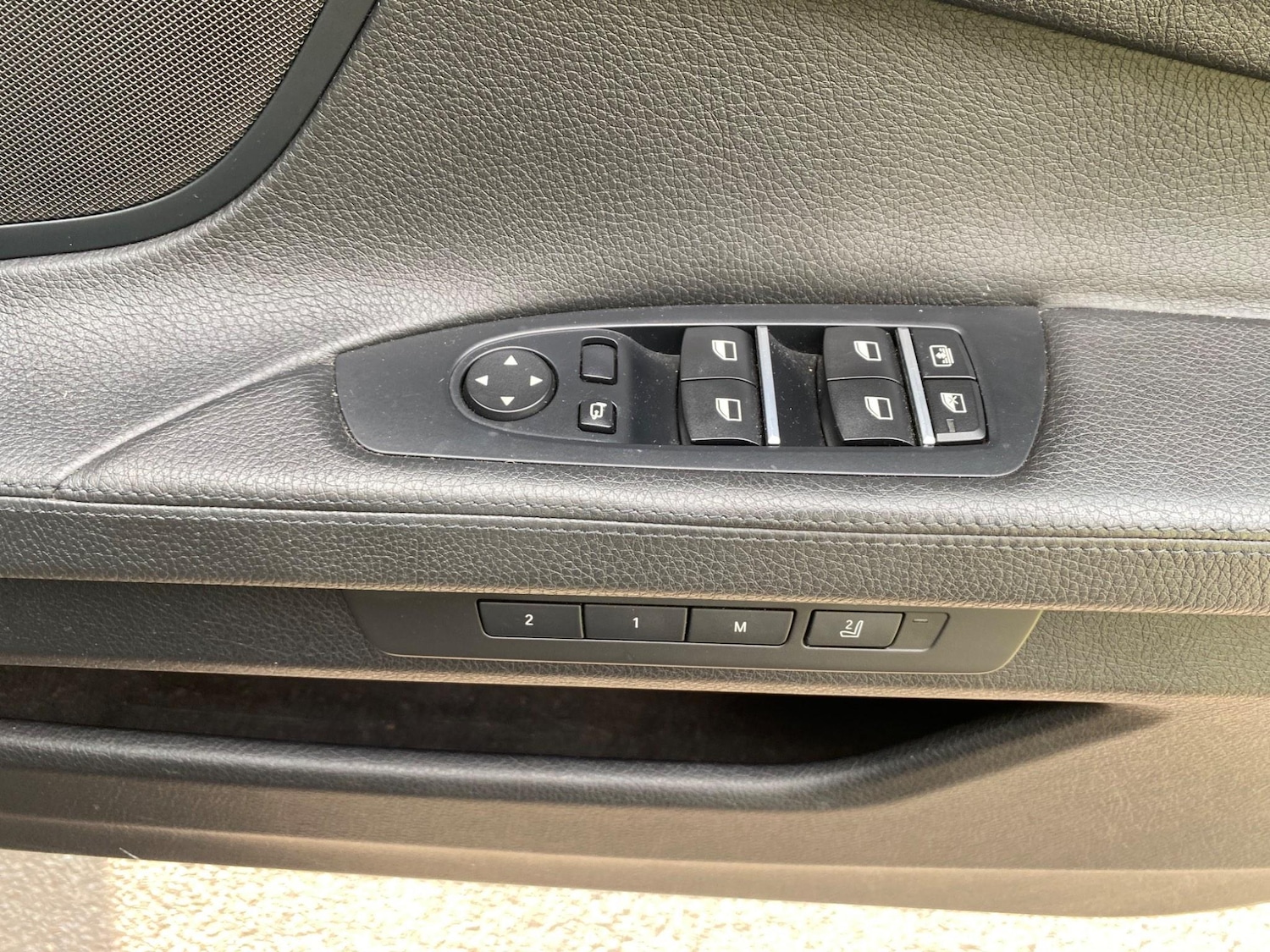 Used BMW 7 Series 2015 for sale - 77255553: Photo 38