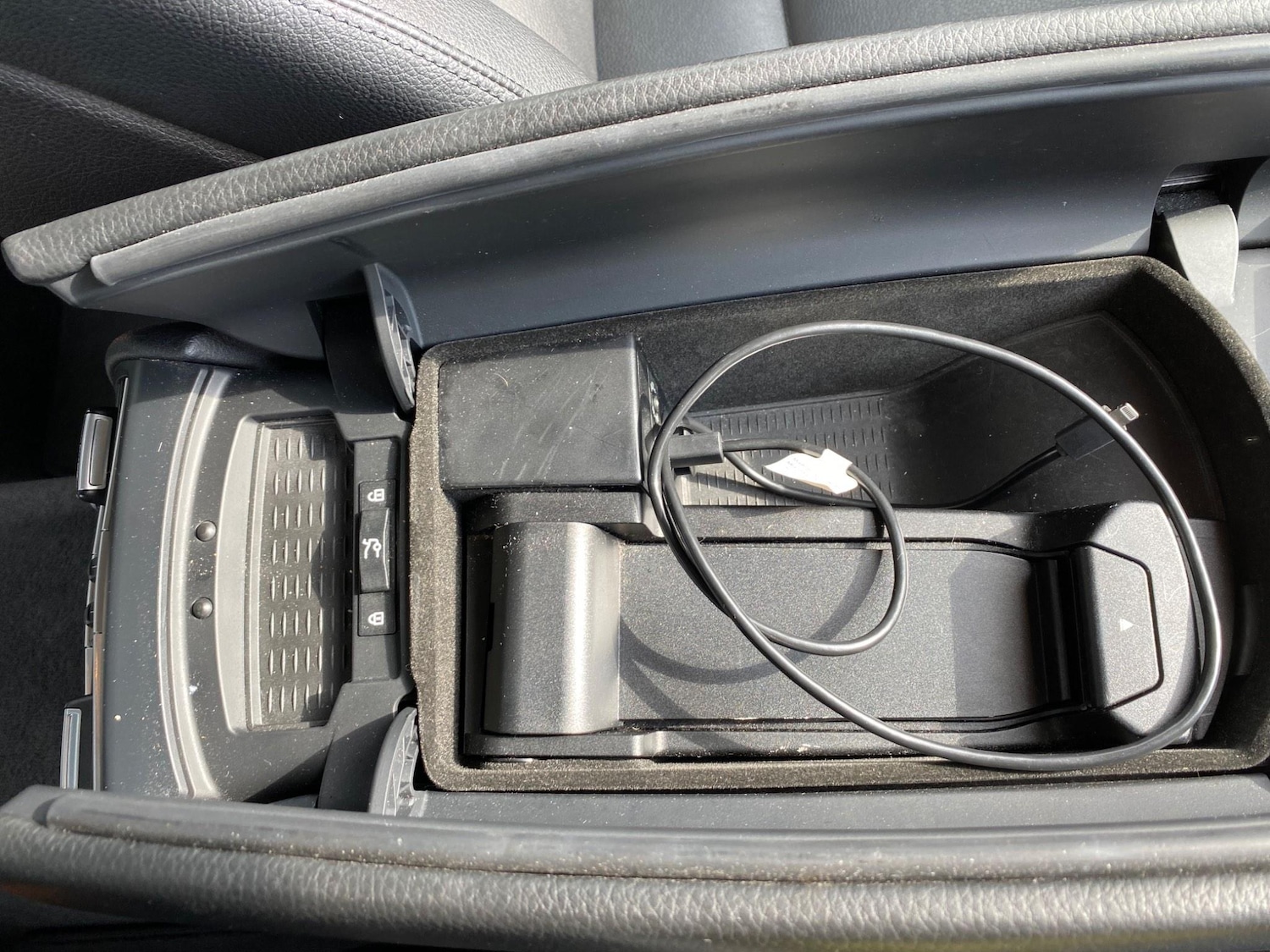 Used BMW 7 Series 2015 for sale - 77255553: Photo 47