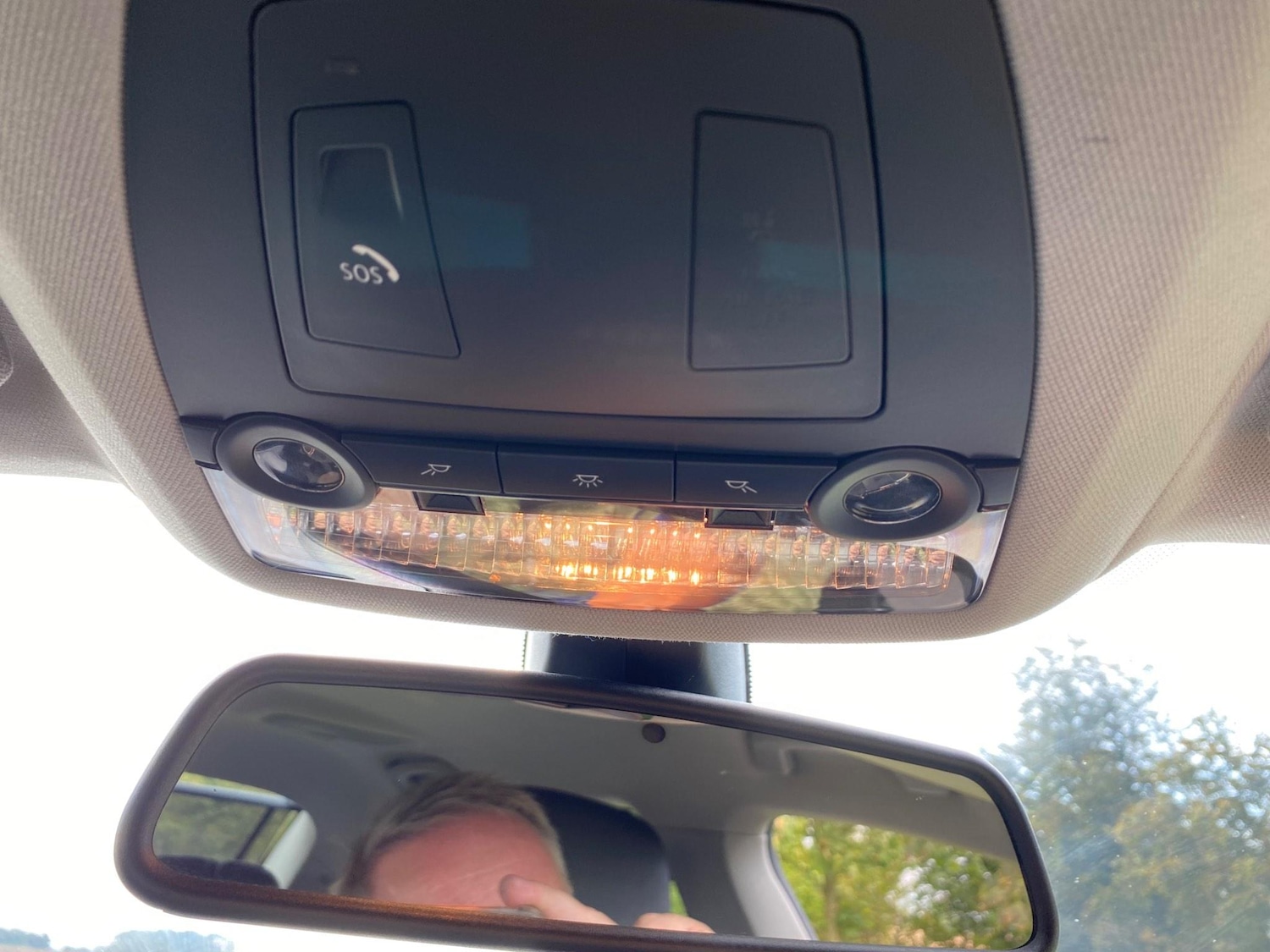 Used BMW 7 Series 2015 for sale - 77255553: Photo 48