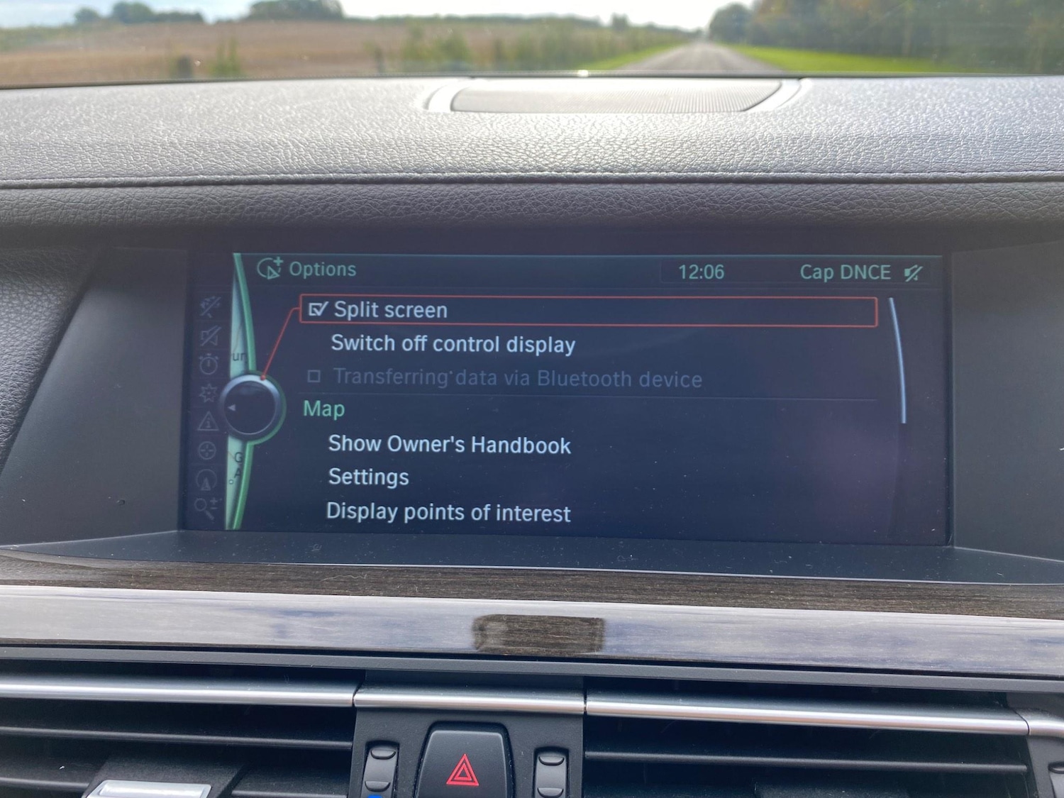 Used BMW 7 Series 2015 for sale - 77255553: Photo 49