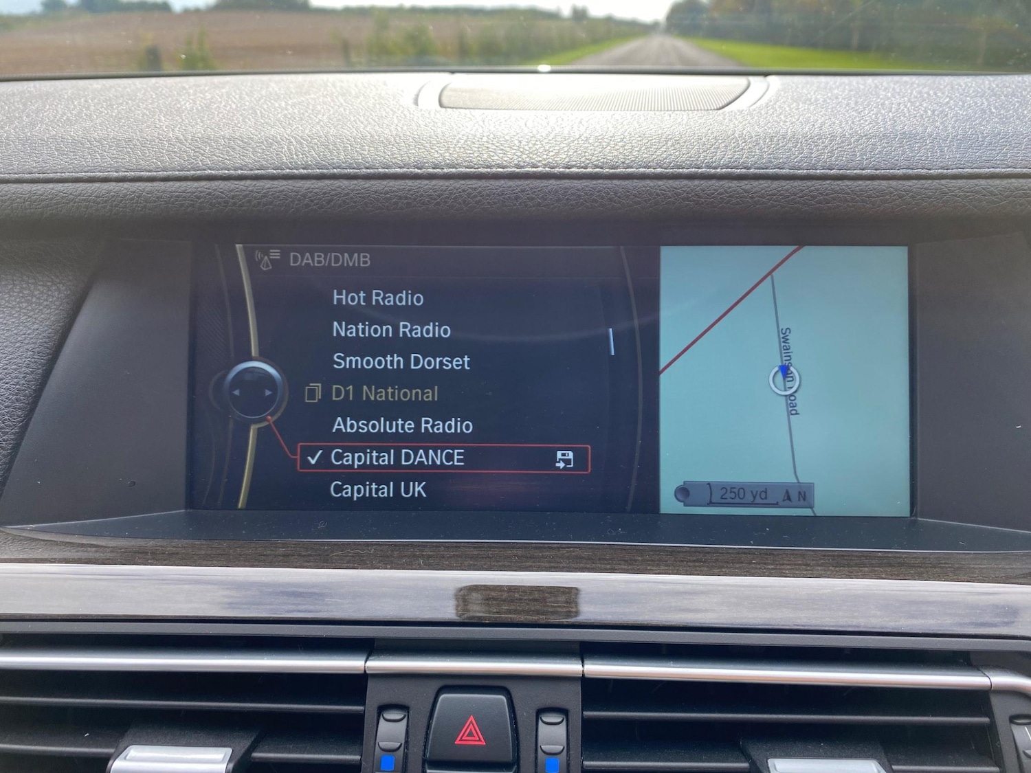 Used BMW 7 Series 2015 for sale - 77255553: Photo 50