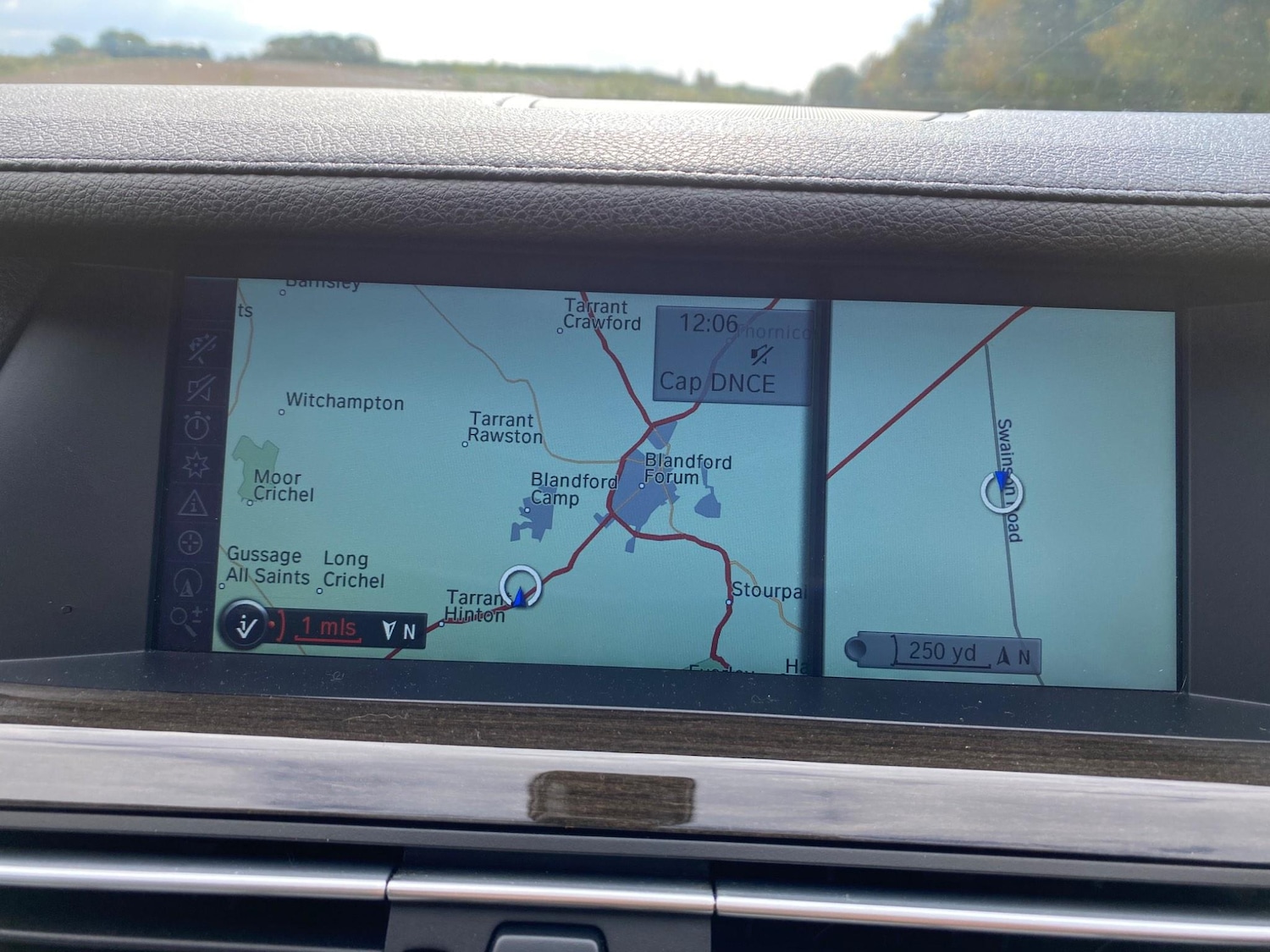 Used BMW 7 Series 2015 for sale - 77255553: Photo 51