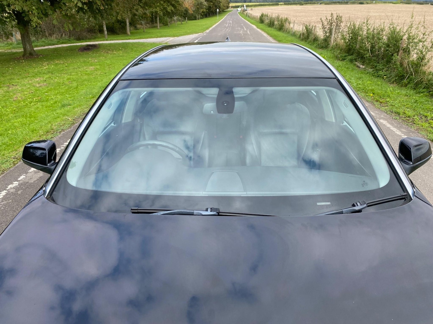 Used BMW 7 Series 2015 for sale - 77255553: Photo 9