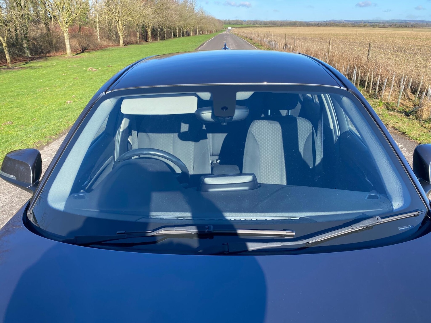 Used BMW 1 Series 2018 for sale - 77559819: Photo 10