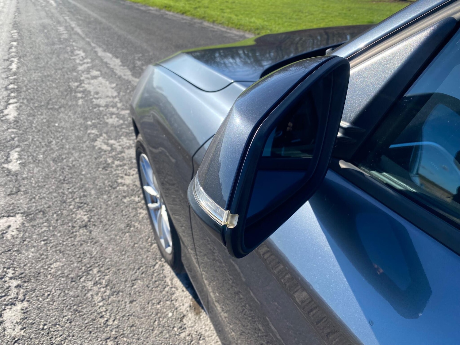 Used BMW 1 Series 2018 for sale - 77559819: Photo 13