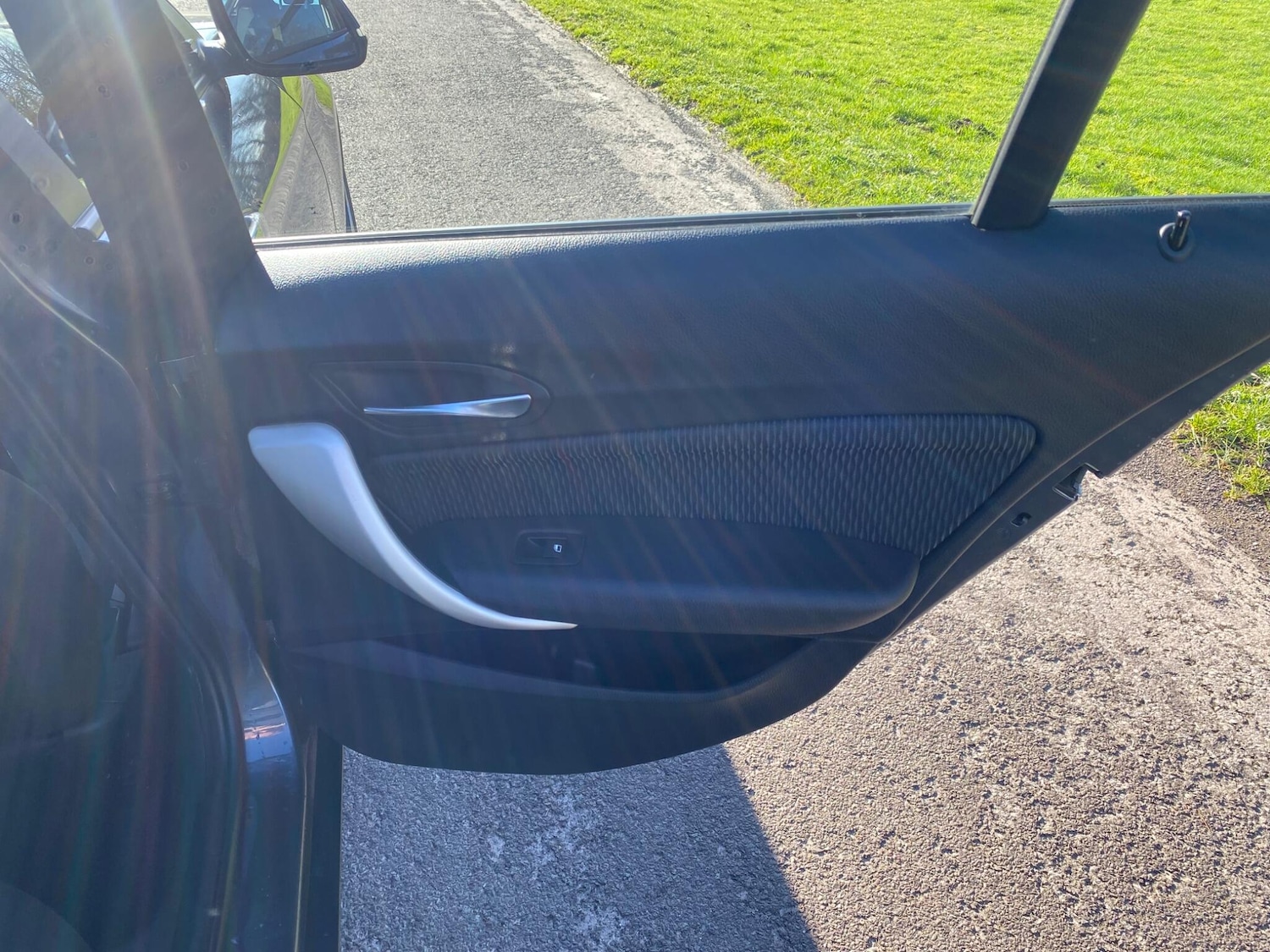 Used BMW 1 Series 2018 for sale - 77559819: Photo 31