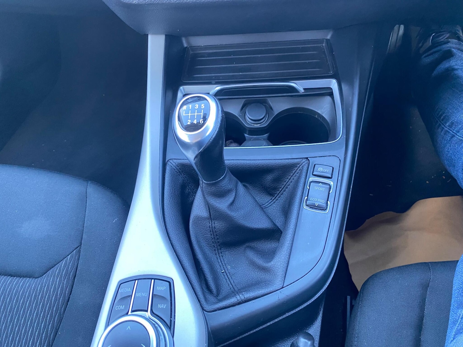 Used BMW 1 Series 2018 for sale - 77559819: Photo 37