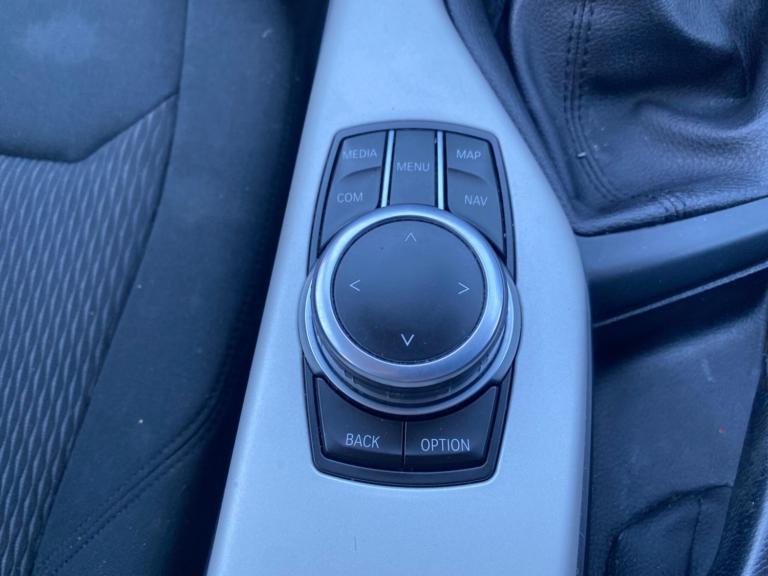 Used BMW 1 Series 2018 for sale - 77559819: Photo 40