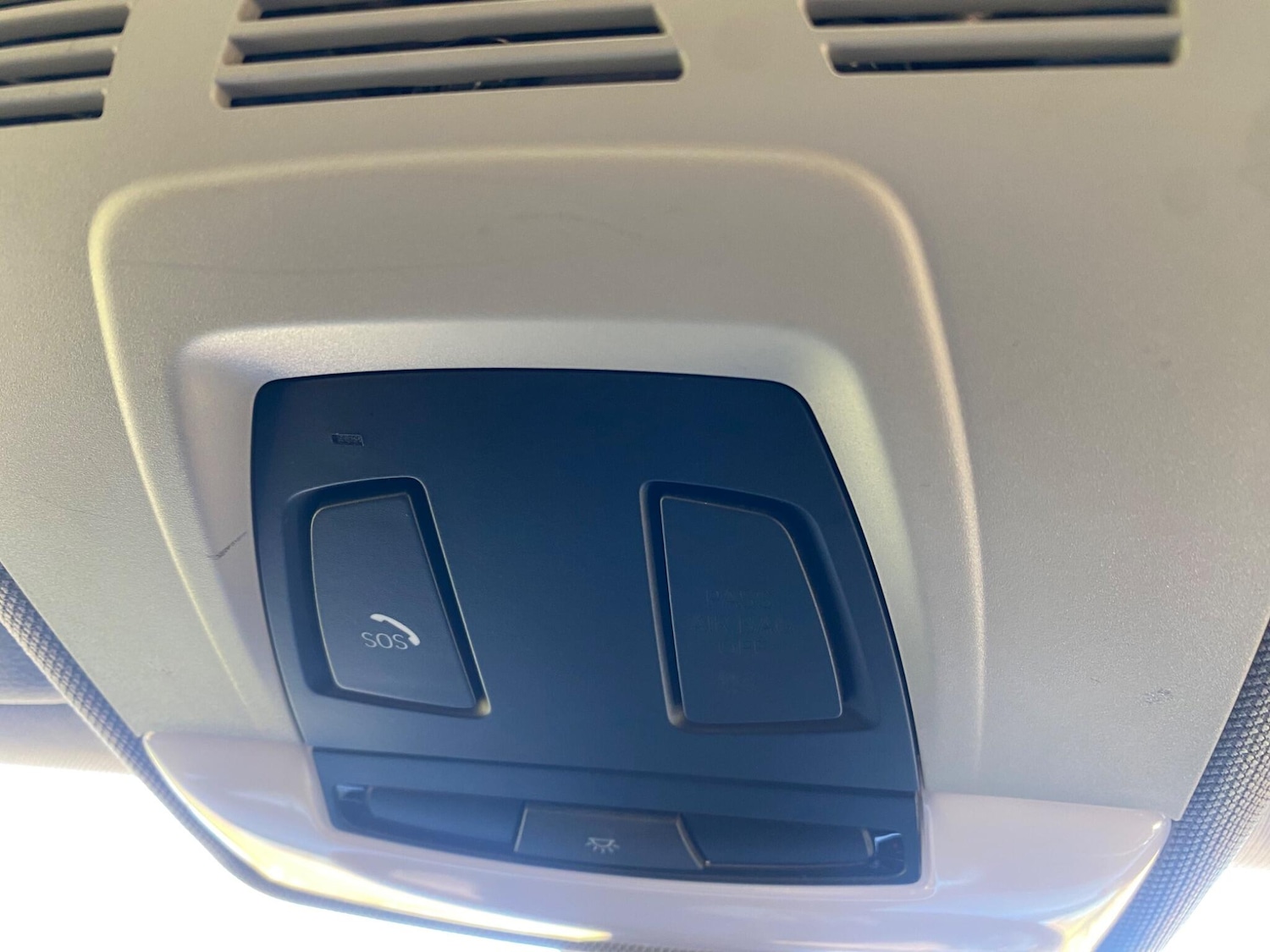 Used BMW 1 Series 2018 for sale - 77559819: Photo 41