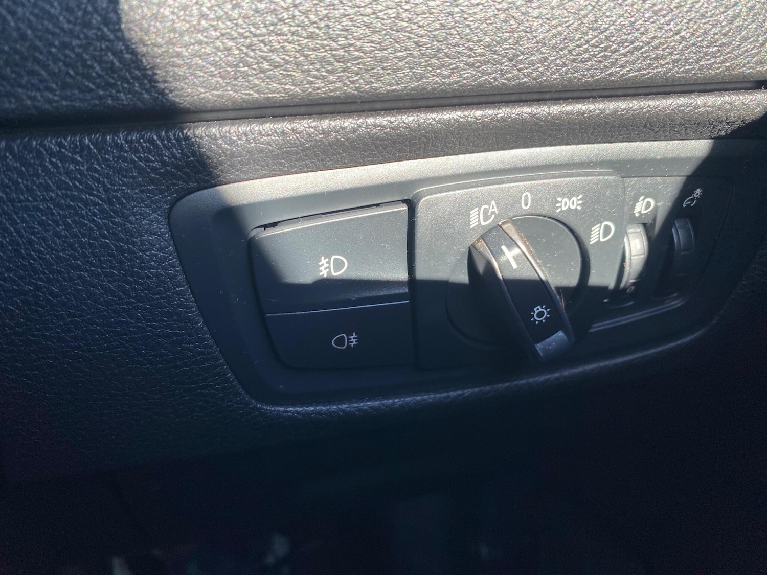 Used BMW 1 Series 2018 for sale - 77559819: Photo 42