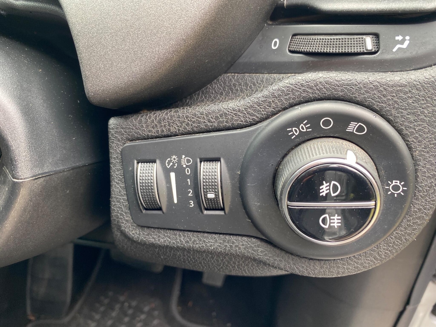 Used Fiat 500X 2016 for sale - 77550134: Photo 32