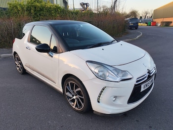 (15) - 1.2 PureTech DStyle Nav Euro 6 (s/s) 3dr