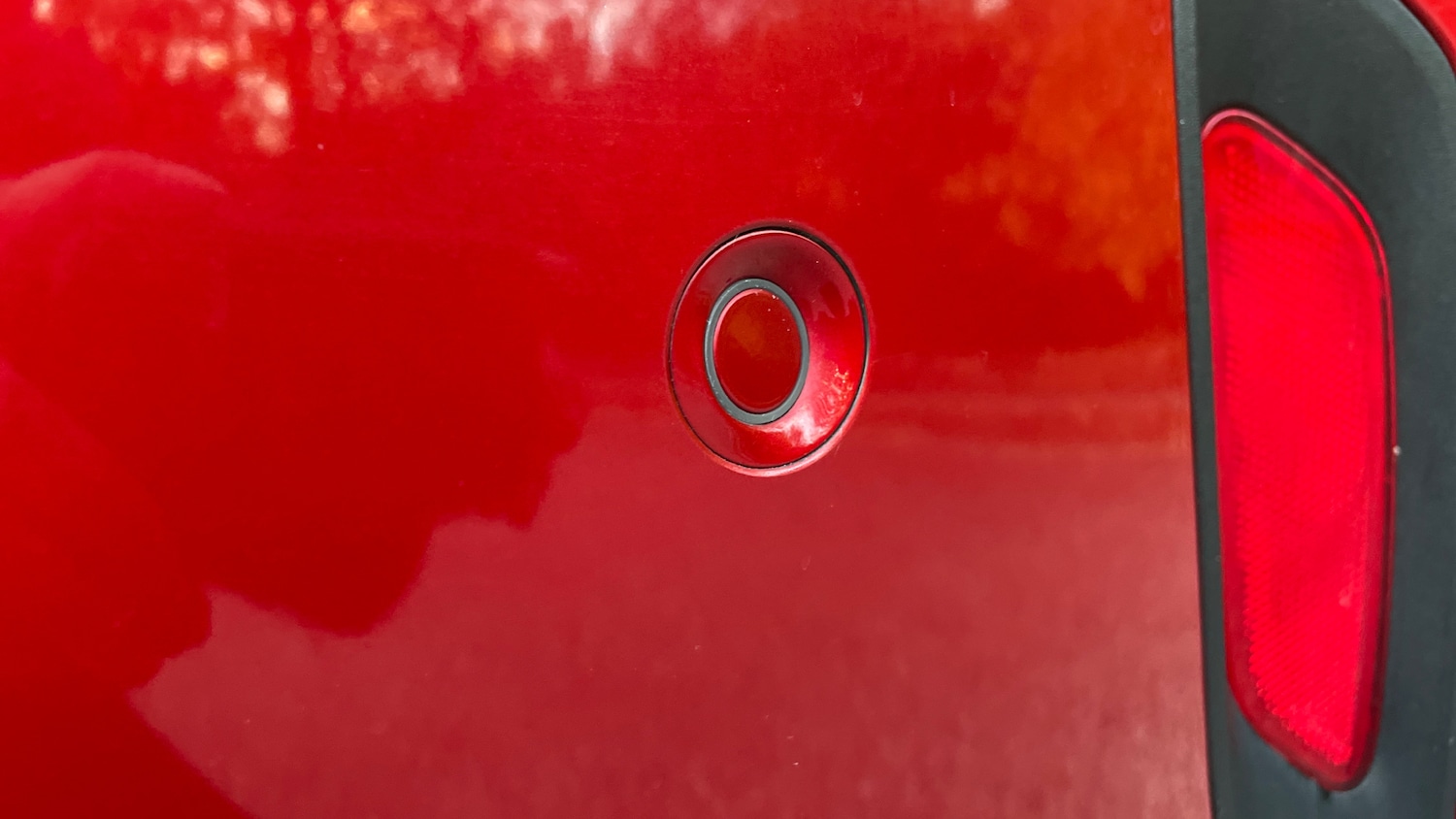 Used Vauxhall Corsa 2023 for sale - 76334902: Photo 21