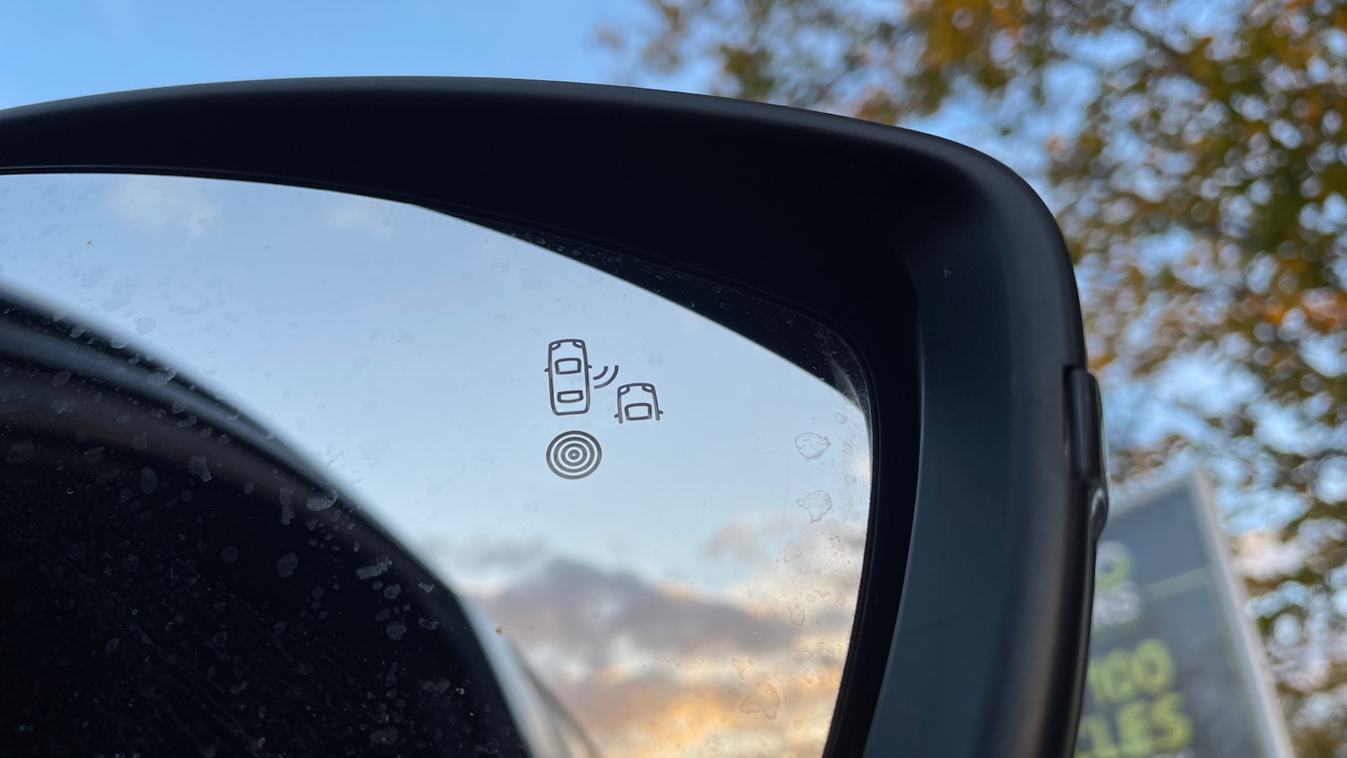 Used Vauxhall Corsa 2023 for sale - 76334902: Photo 23