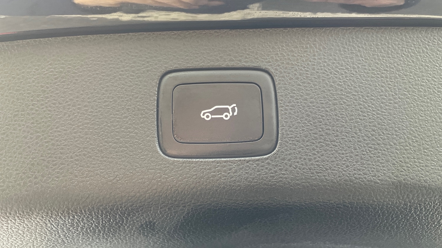 Used MG MG HS 2022 for sale - 76655797: Photo 23