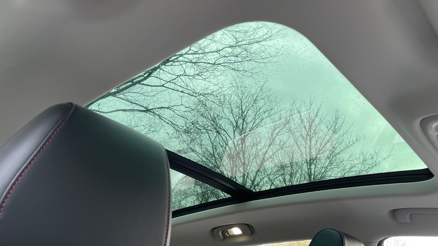 Used MG MG HS 2022 for sale - 76655797: Photo 24