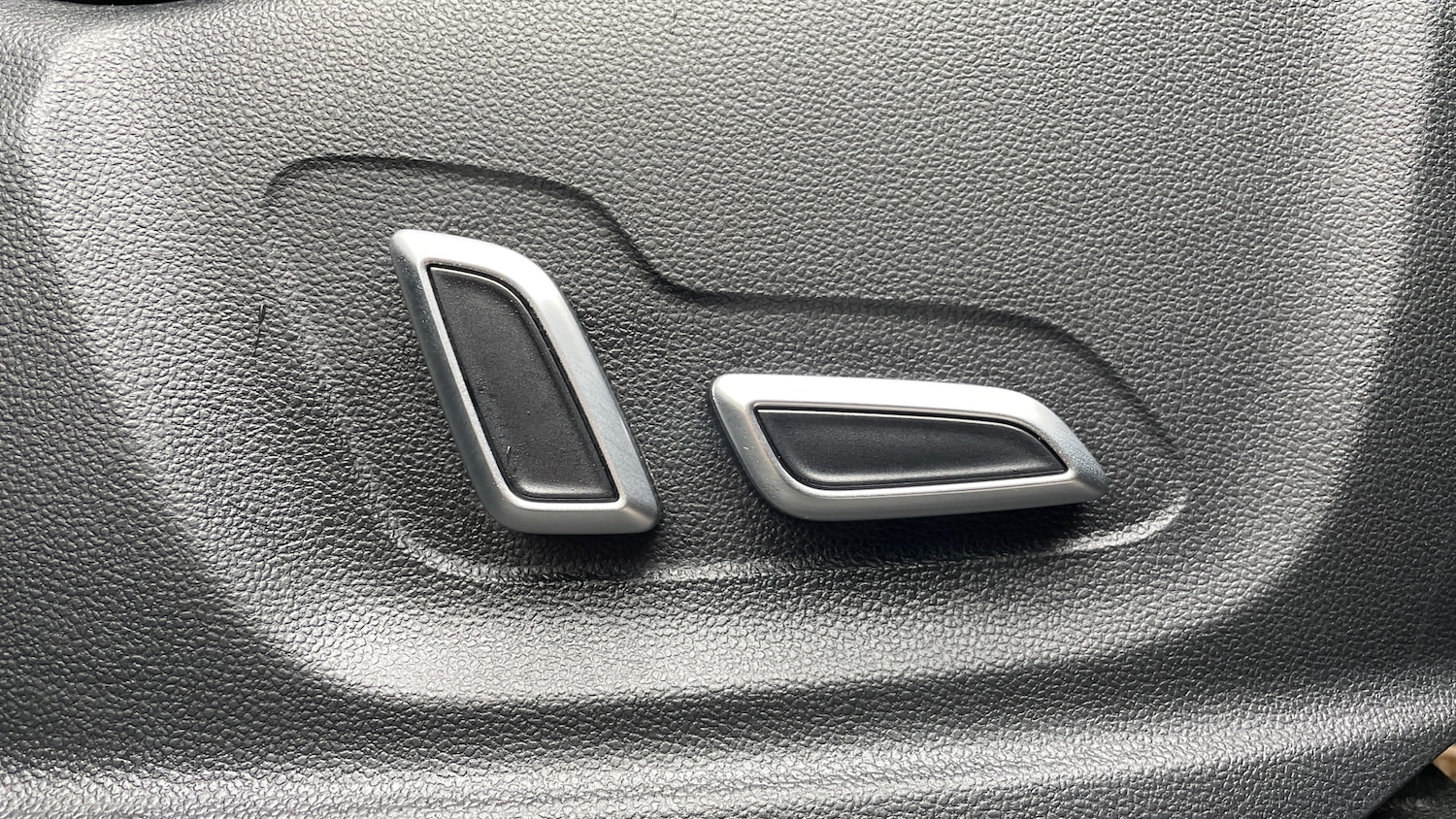 Used MG MG HS 2022 for sale - 76655797: Photo 25