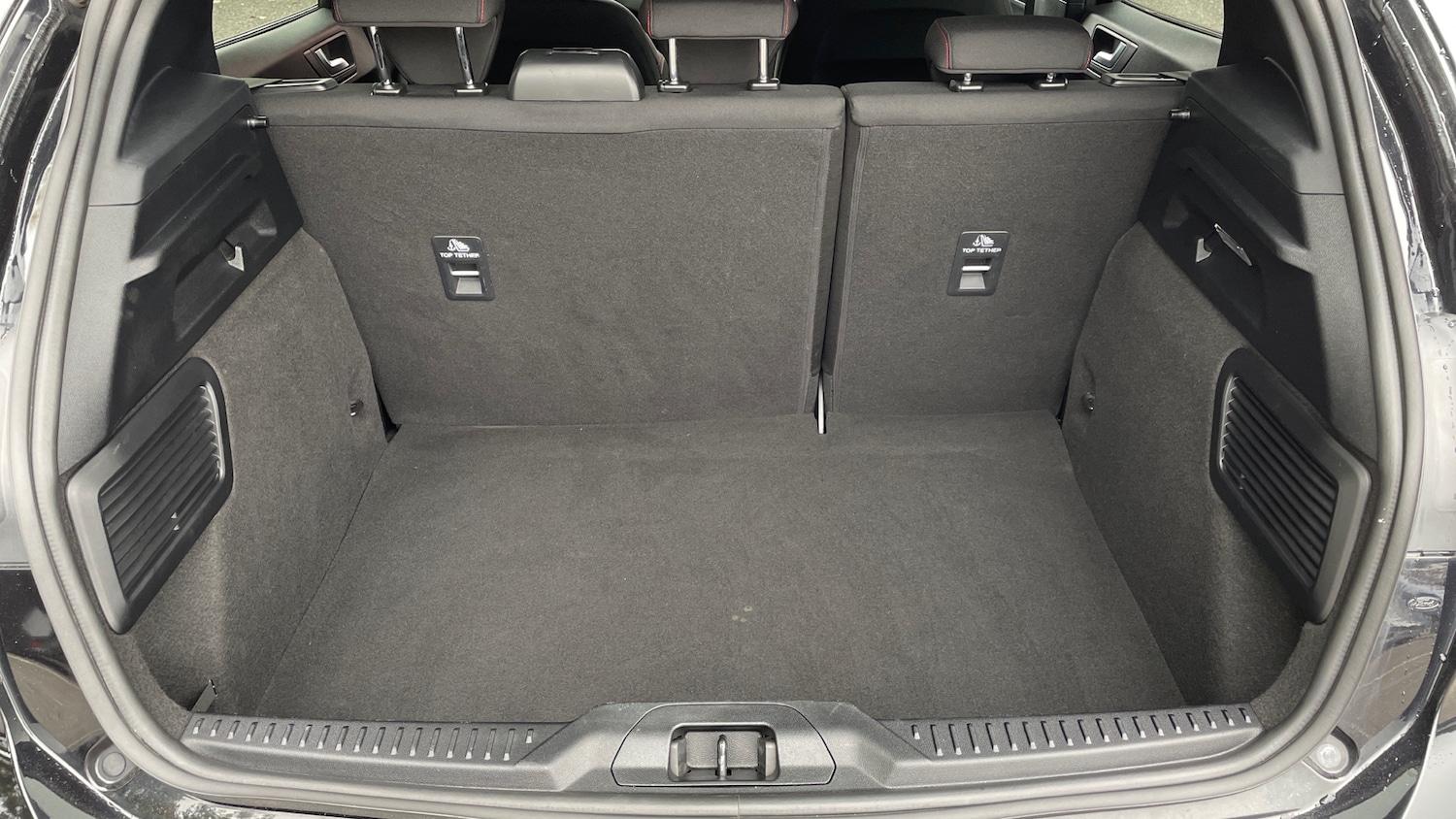 Used Ford Focus 2023 for sale - 76069586: Photo 15