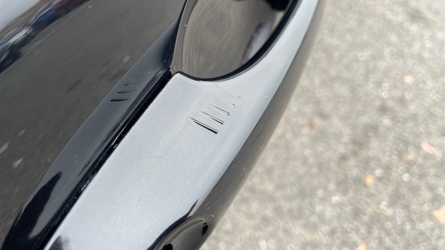 Used Ford Focus 2023 for sale - 76069586: Photo 21