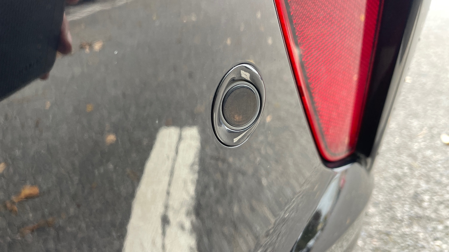 Used Ford Focus 2023 for sale - 76069586: Photo 22