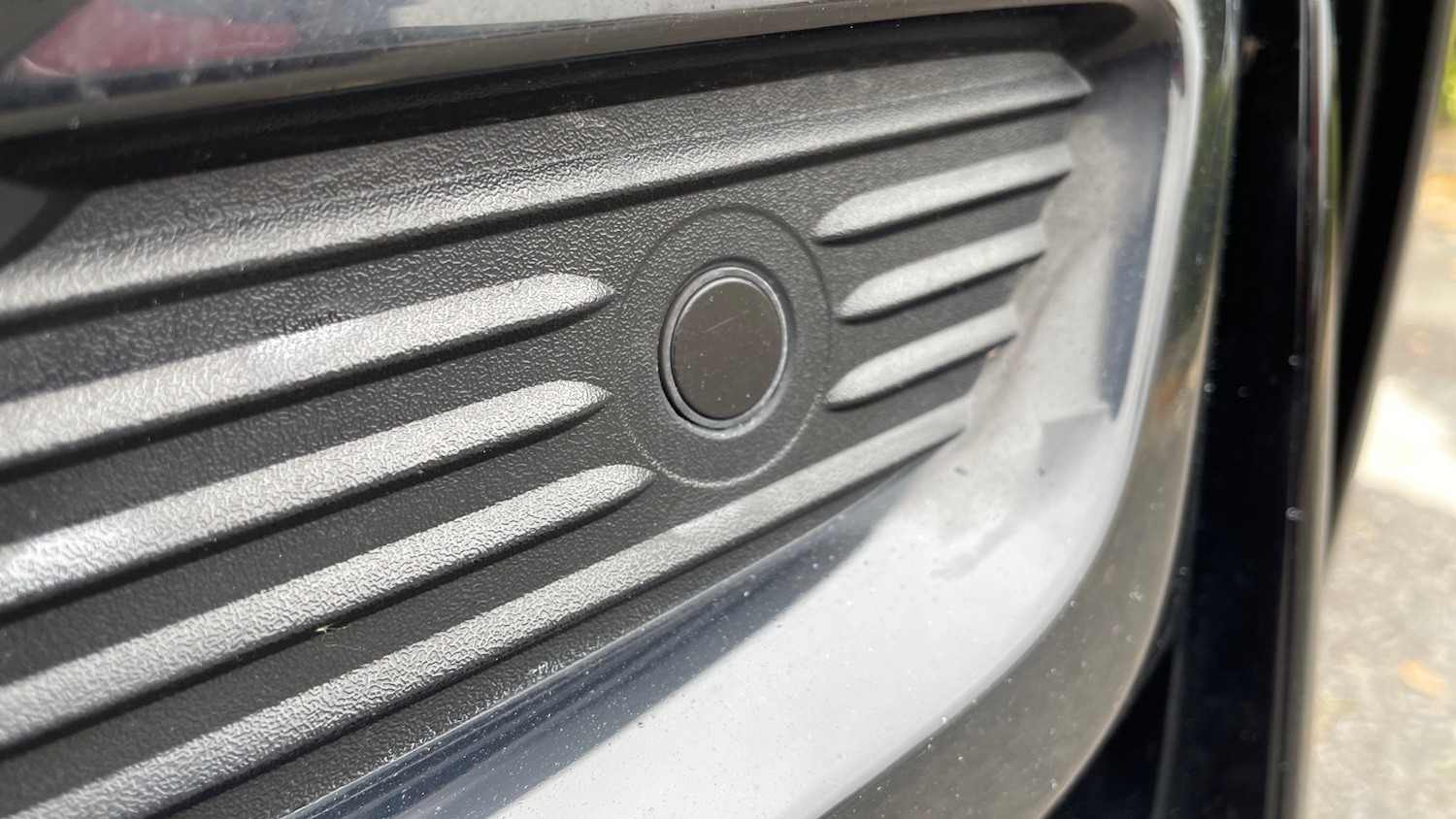 Used Ford Focus 2023 for sale - 76069586: Photo 23