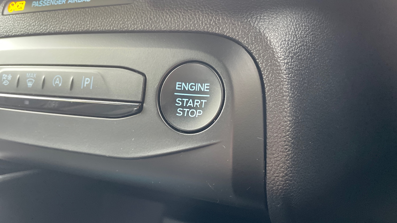 Used Ford Focus 2023 for sale - 76069586: Photo 24