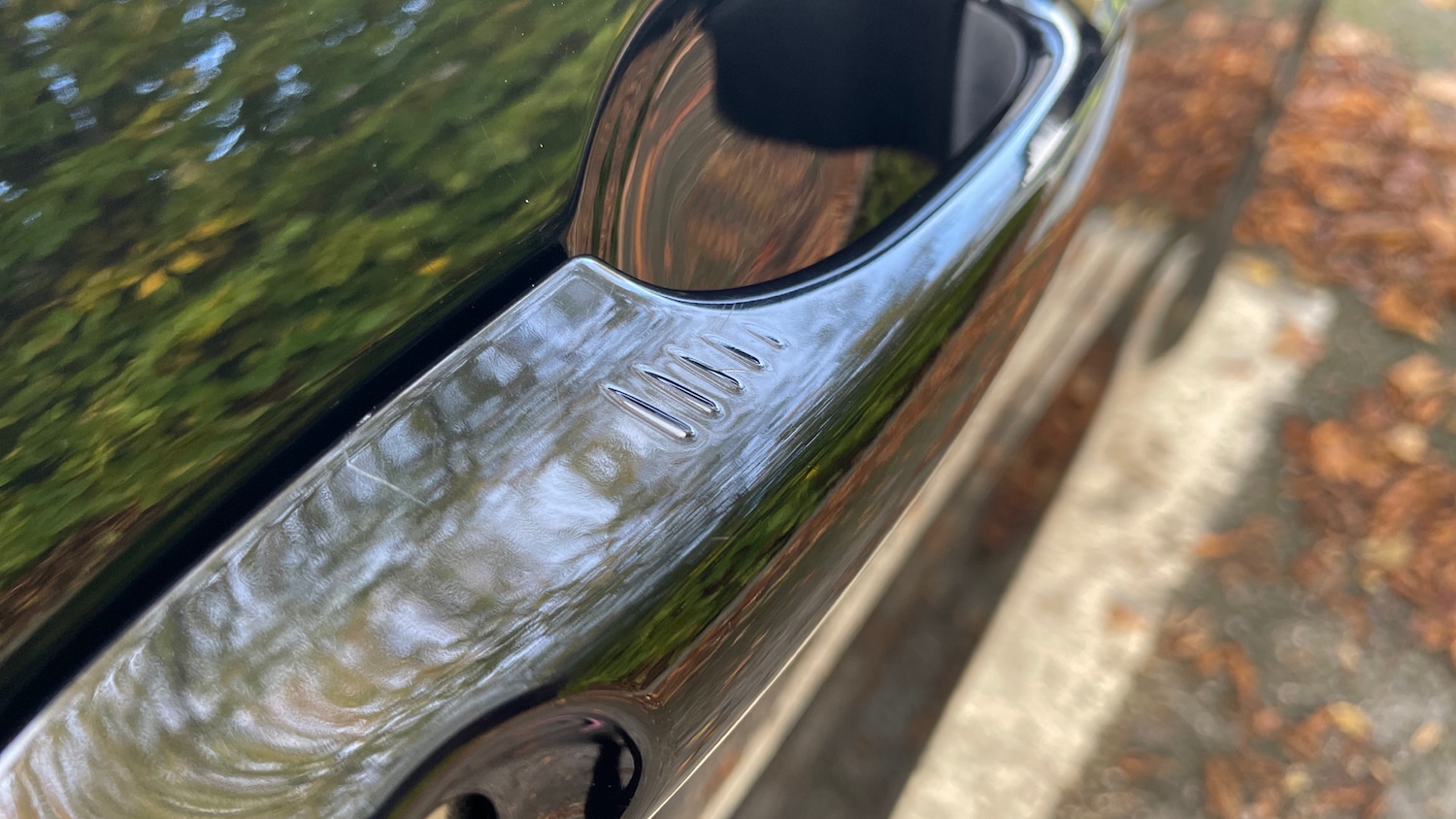 Used Ford Kuga 2021 for sale - 77264322: Photo 21