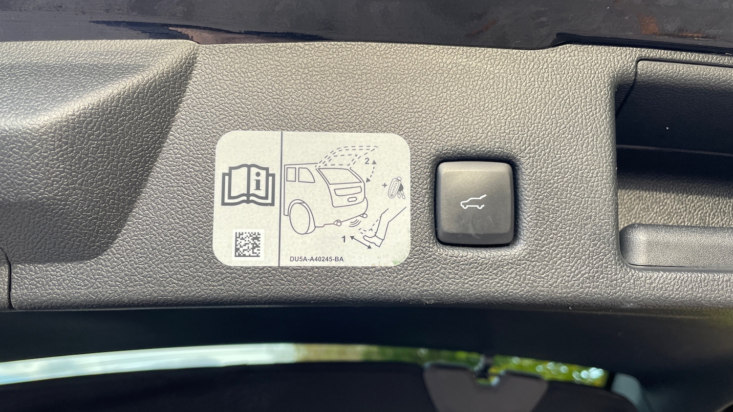 Used Ford Kuga 2021 for sale - 77264322: Photo 22