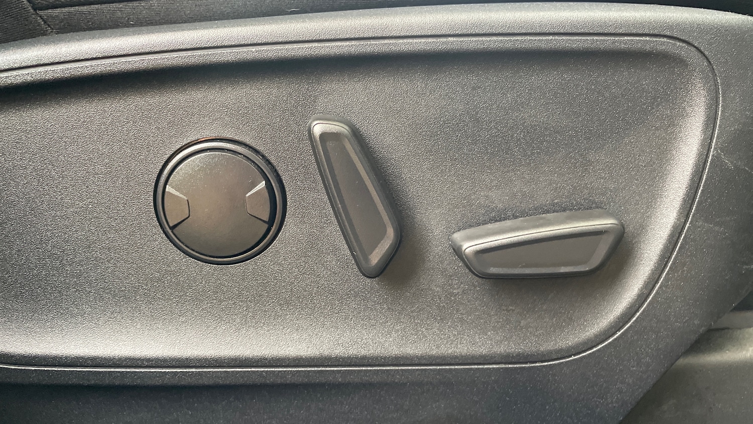 Used Ford Kuga 2021 for sale - 77264322: Photo 24