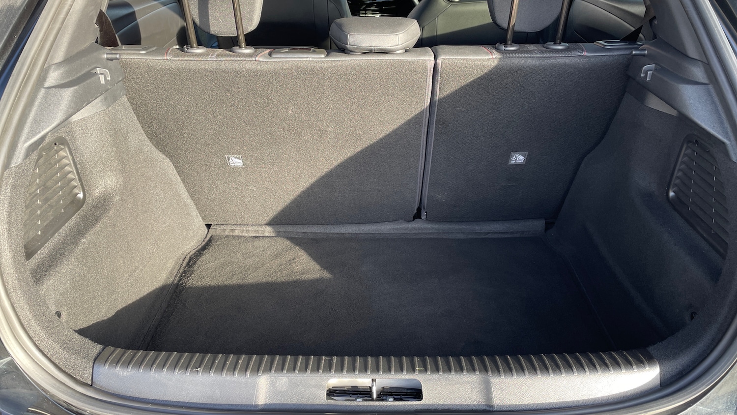 Used Vauxhall Mokka 2023 for sale - 76836820: Photo 15