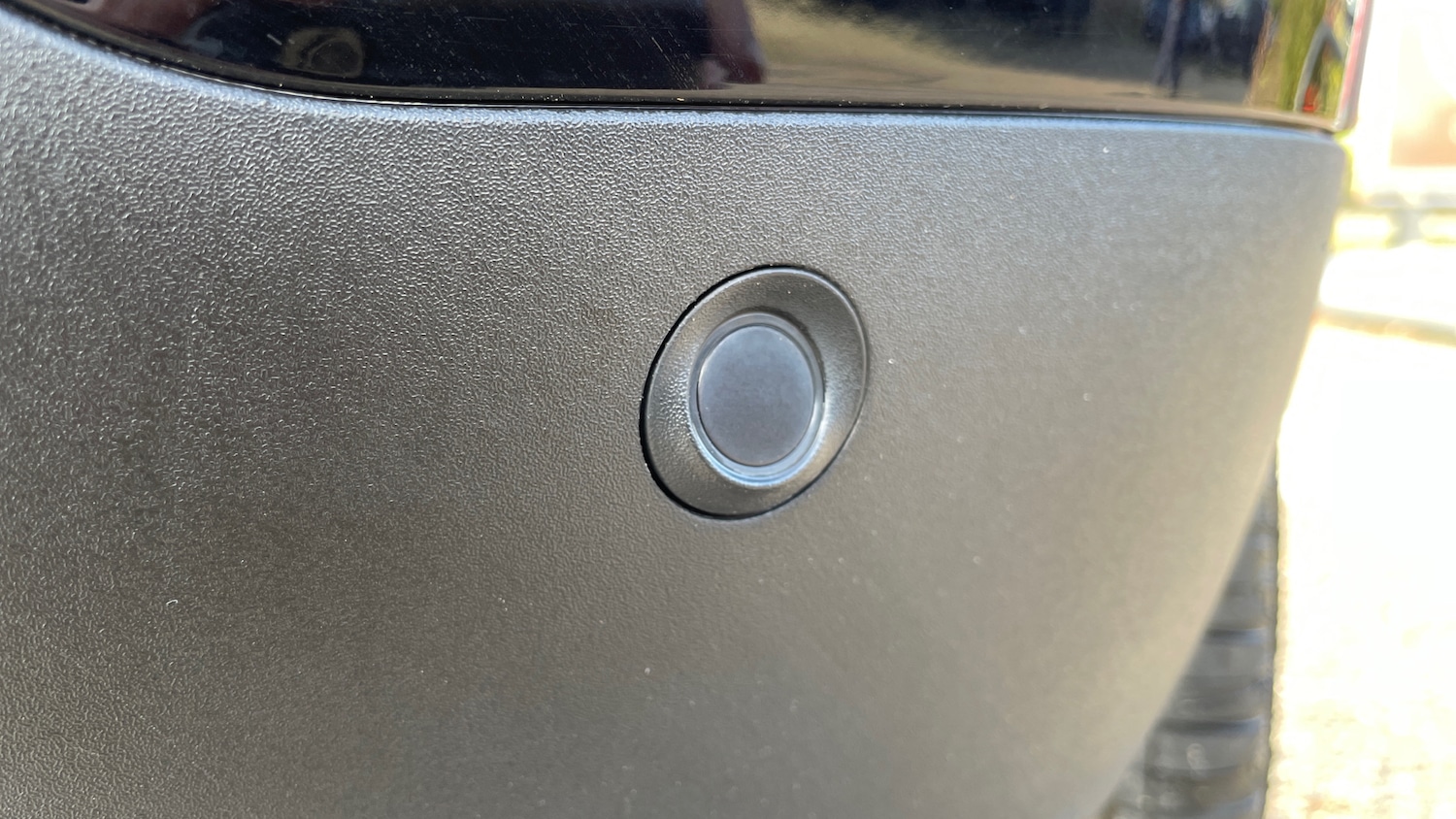 Used Vauxhall Mokka 2023 for sale - 76836820: Photo 21