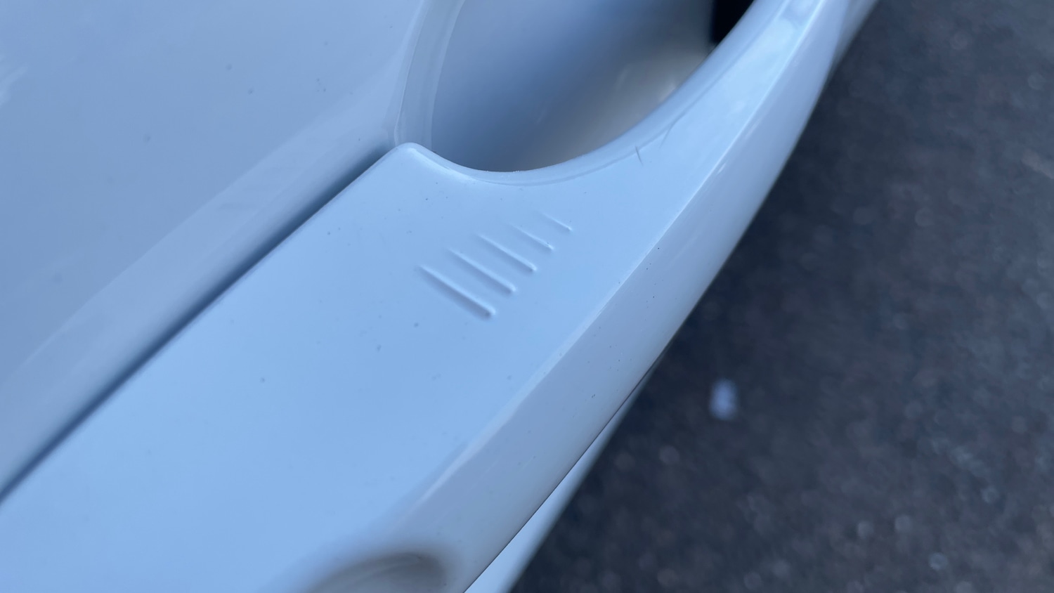 Used Ford Focus 2024 for sale - 76281273: Photo 21