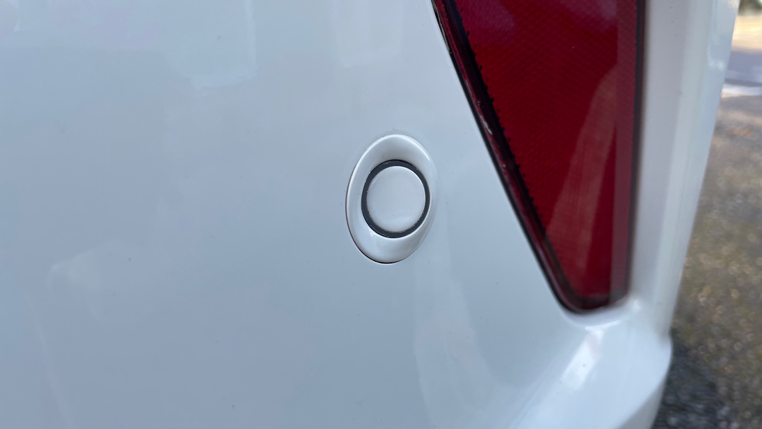 Used Ford Focus 2024 for sale - 76281273: Photo 22