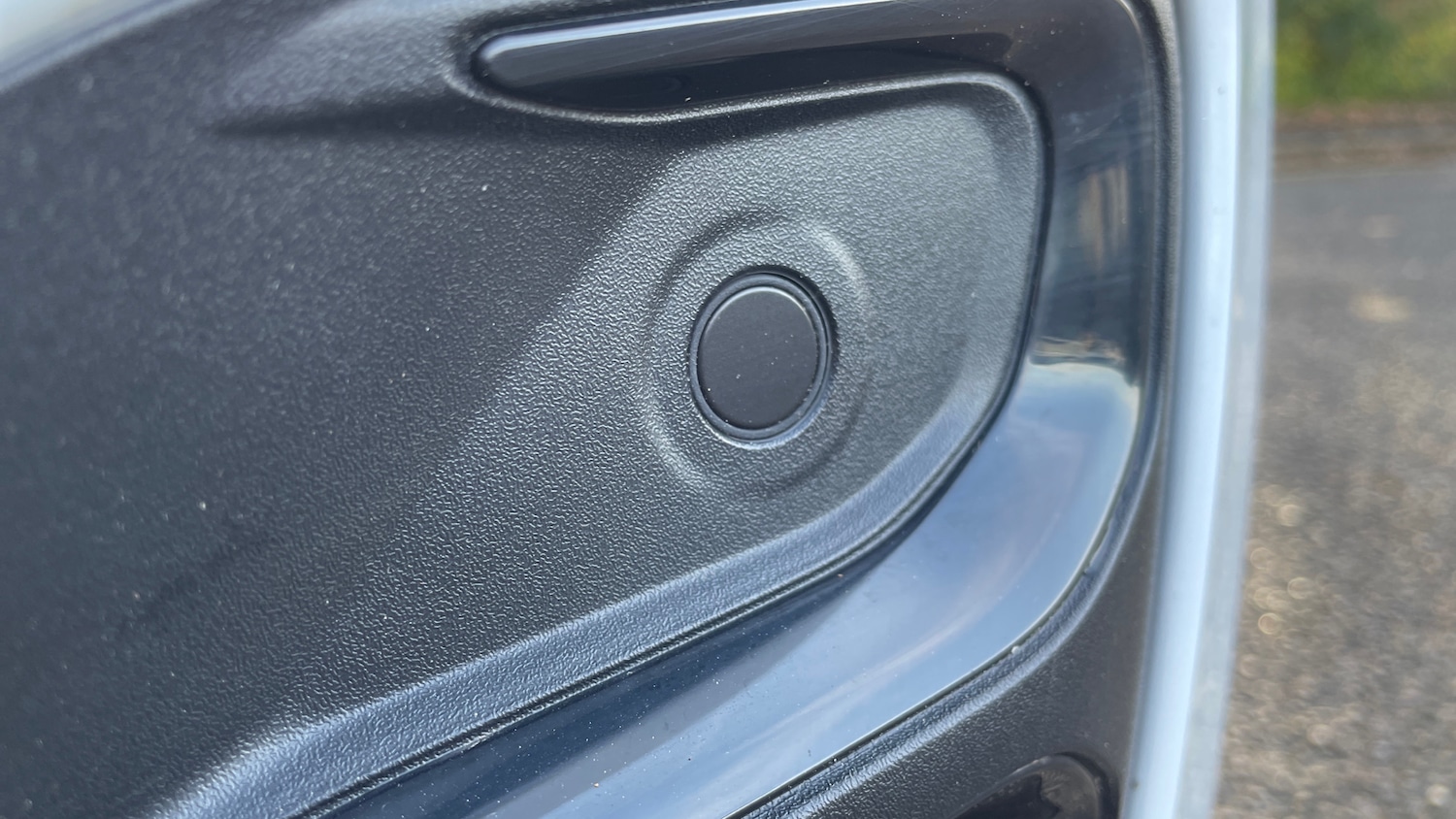 Used Ford Focus 2024 for sale - 76281273: Photo 23