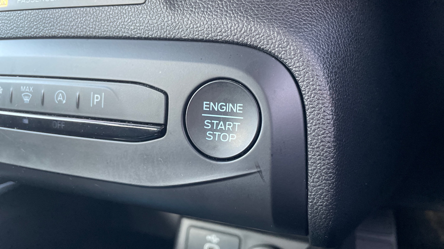 Used Ford Focus 2024 for sale - 76281273: Photo 24