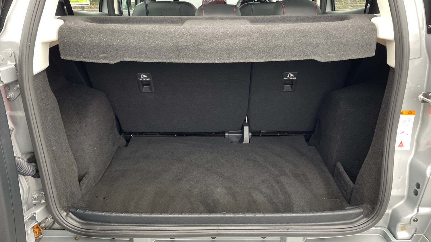 Used Ford Ecosport 2023 for sale - 77370554: Photo 15