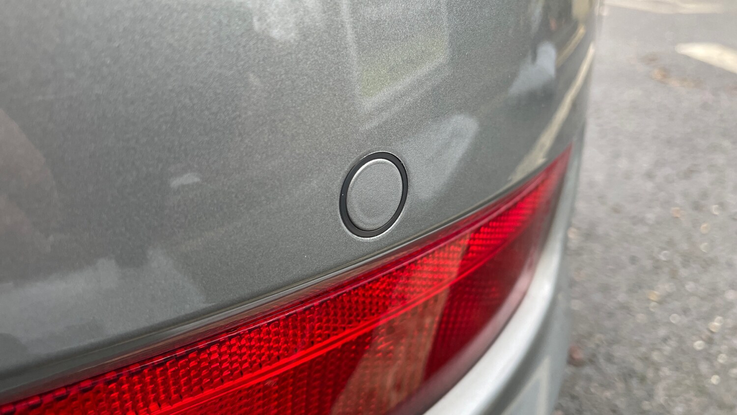 Used Ford Ecosport 2023 for sale - 77370554: Photo 21