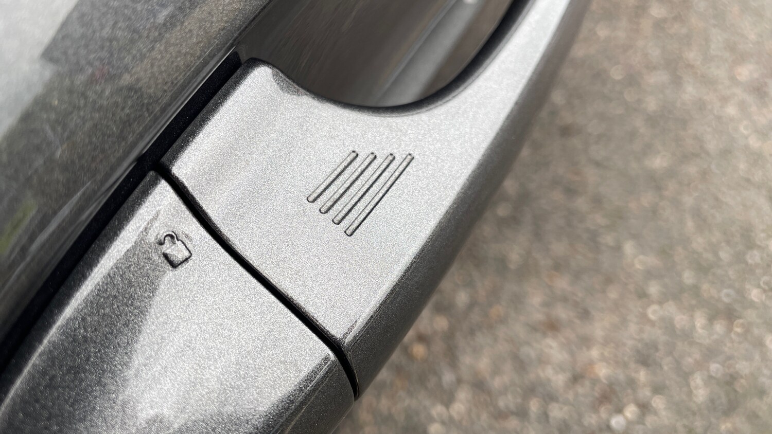 Used Ford Fiesta 2023 for sale - 77409418: Photo 21