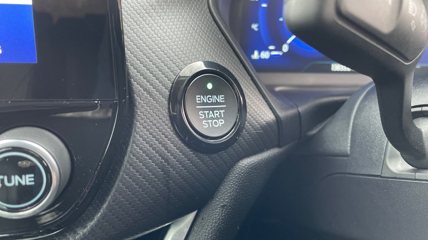 Used Ford Fiesta 2023 for sale - 77409418: Photo 24