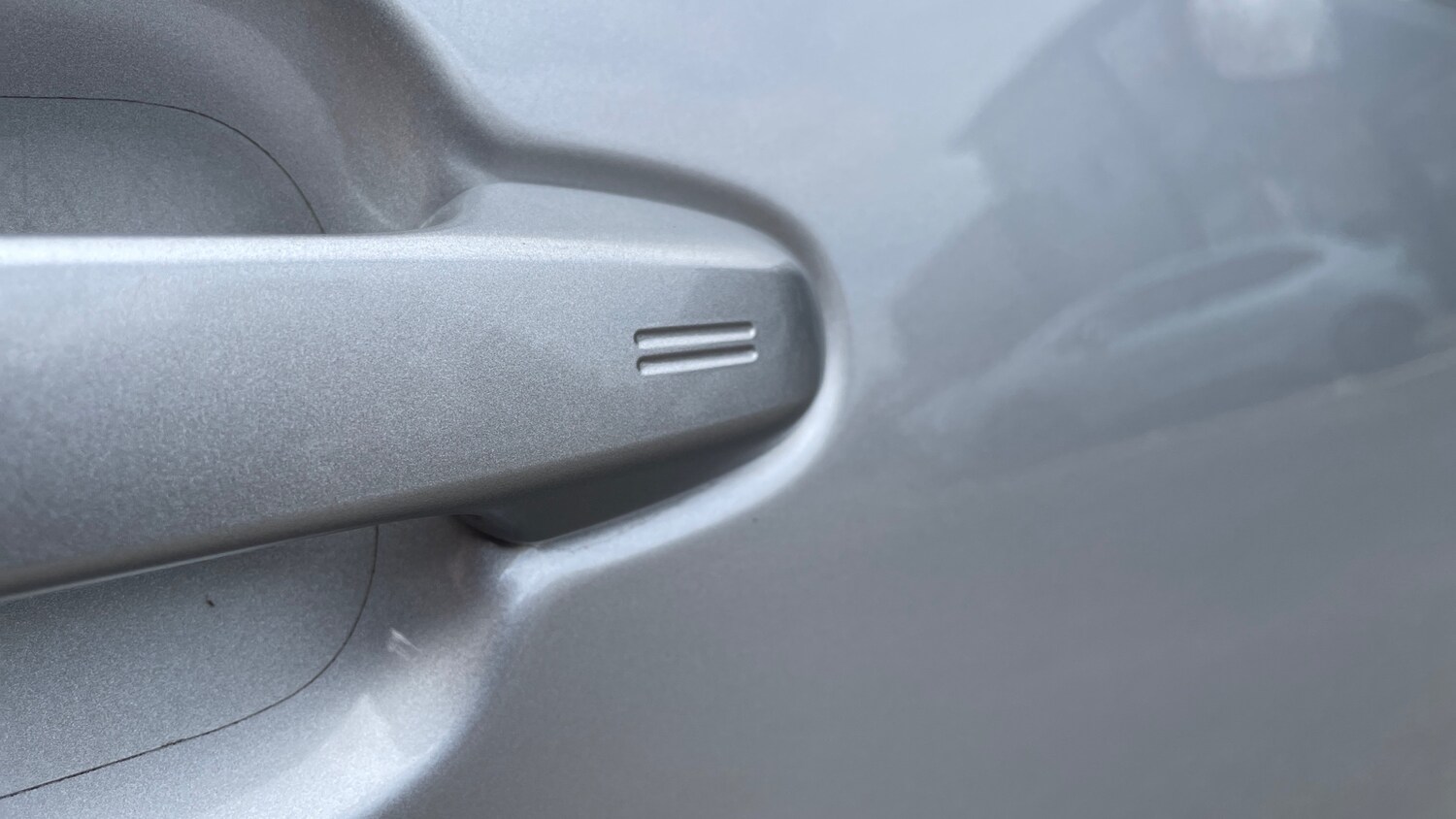 Used Toyota C-HR 2022 for sale - 78111965: Photo 21