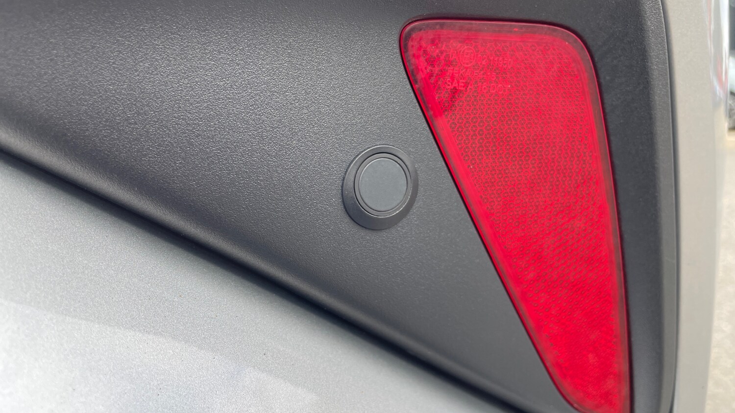 Used Toyota C-HR 2022 for sale - 78111965: Photo 22