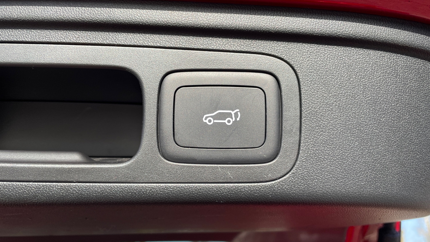 Used MG MG HS 2024 for sale - 77423278: Photo 23