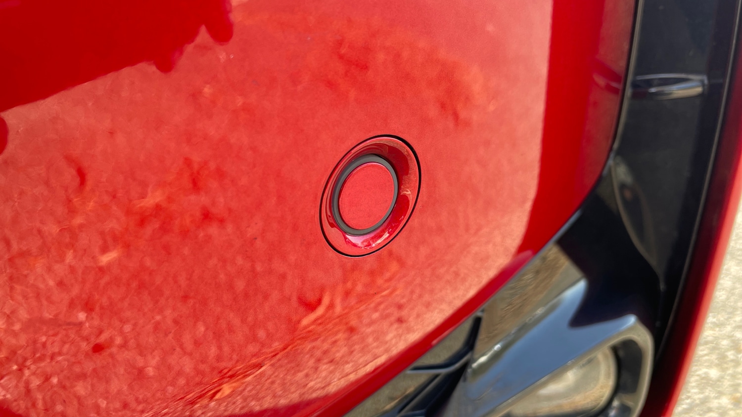 Used MG MG HS 2024 for sale - 77423278: Photo 24